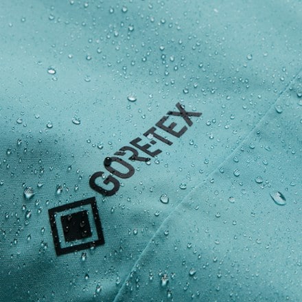 Burton Reserve GTX 2L Insulated Jacket - Men's 5