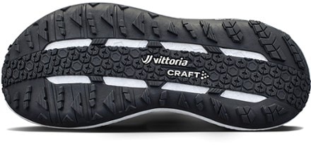 Craft Xplor Trail-Running Shoes - Men's 4