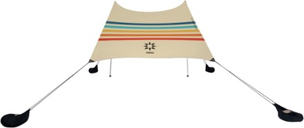neso sunshade