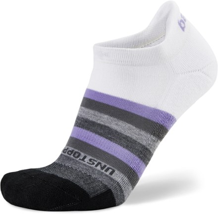 Balega Grit & Grace Unstoppable Together Socks - Women's 1