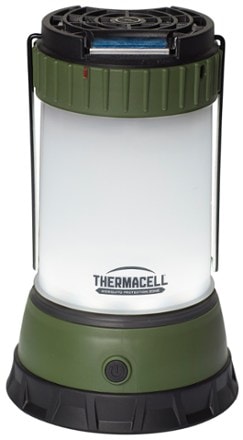 Insect repellent lantern hotsell