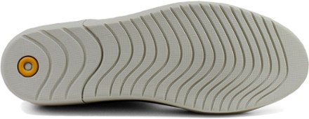 Bogs Vista Wedge Rain Boots - Women's 3