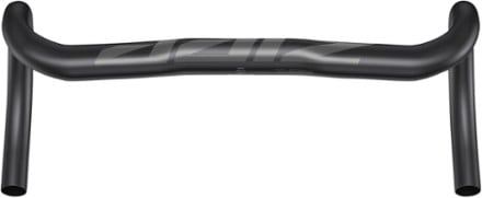 Zipp Service Course SL-70 Ergo Handlebar 0