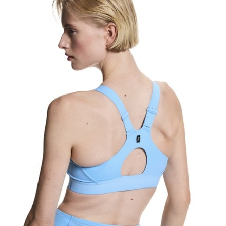 On Performance Bra 7