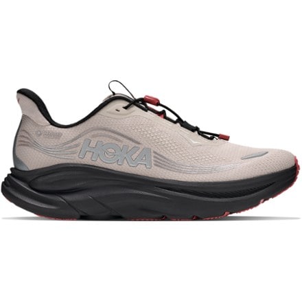 HOKA Clifton 11 GTX Road-Running Shoes - Men's 0