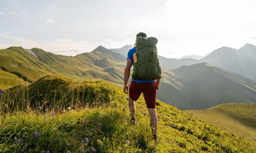 Location Image for Lightning 60 Pack - Men's