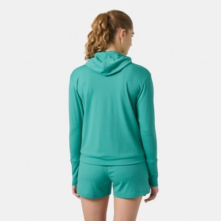 Helly Hansen LIFA Tech Lite Hoodie - Women's 2