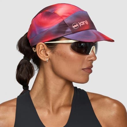 Janji AFO Hyperlight Cap 1