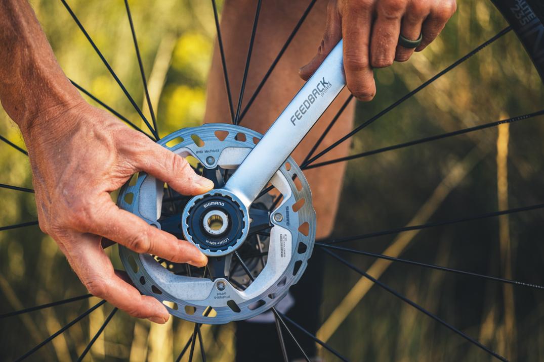 Location Image for Team Edition Tool Kit