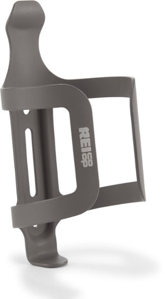 Product Image of color Dark Gray