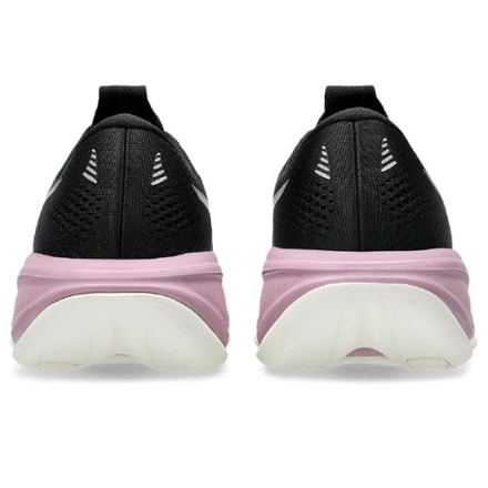 ASICS GEL-Cumulus 28 Road-Running Shoes - Women's 3