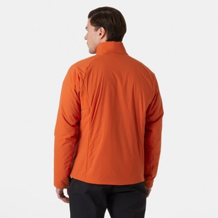 Helly Hansen Odin Stretch Insulator Jacket 2.0 - Men's 2