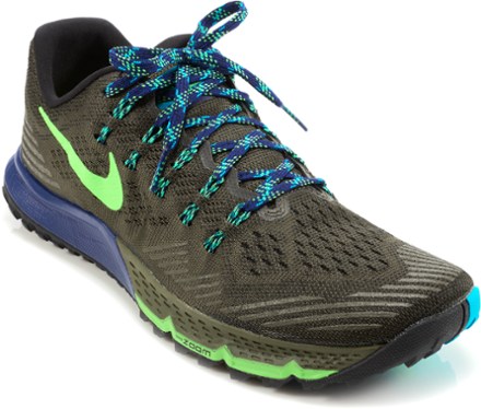 nike terra kiger 1