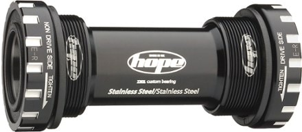 Hope BSA Threaded Bottom Bracket for 68/73 mm Shell Width 0
