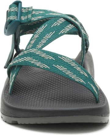Chaco Z/1 Classic Multisport Sandals - Men's 3