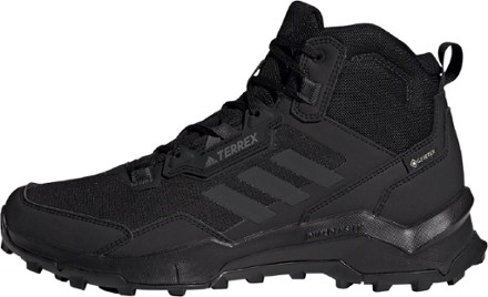 TERREX AX4 Mid GORE-TEX Shoes Men's | REI Co-op