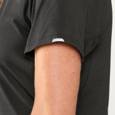 REI Co-op Swiftland Running T-Shirt - Women's 5