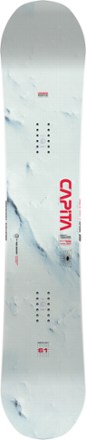 Capita Mercury Snowboard - 2023/2024 7