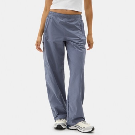 Halfdays Gwen UV Lightweight Pants - Women's 0