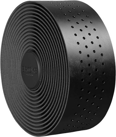 Brooks England Leather Bar Tape 0