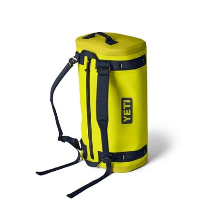YETI Panga 50 L Waterproof Duffel 1