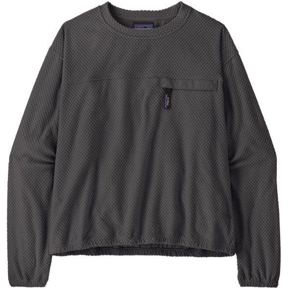 Product Image of color Forge Grey