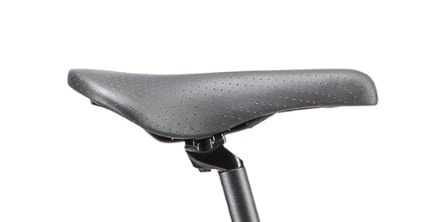 Pure Cycles Coaster Bike 3