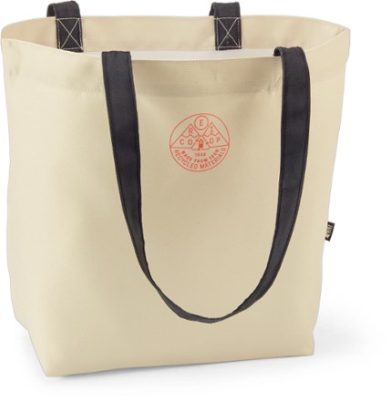 Rei canvas bag hot sale