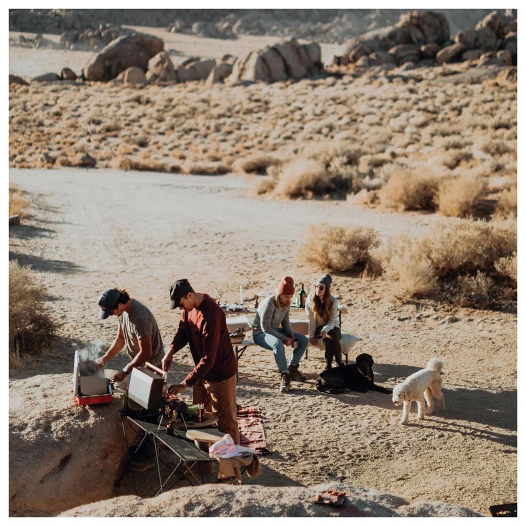 Location Image for Kuchoma Grill