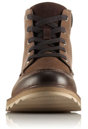 sorel madson moc toe bruno