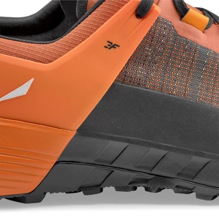 Salewa Wildfire NXT Approach Shoes - Men's 8