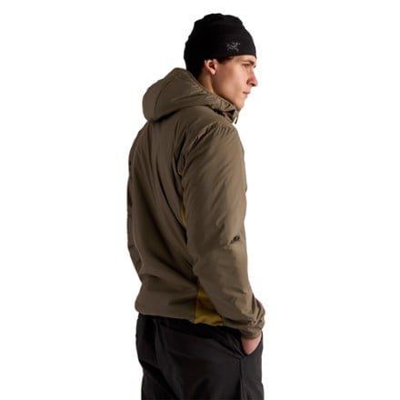 Arc'teryx Atom Insulated Hoody - Men's 7