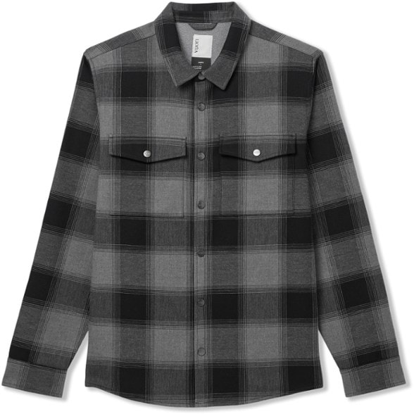 Product Image of color Dark Pewter