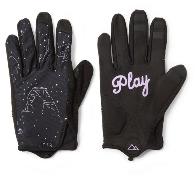 Product Image of color Midnight Arches