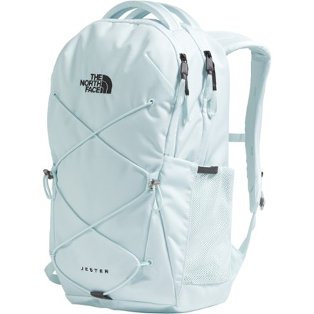 The North Face Jester Daypack - Women's 6
