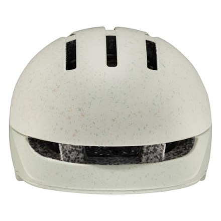 Cannondale Sidestreet Bike Helmet | REI Co-op