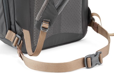 REI Co-op Commuter Pack 7