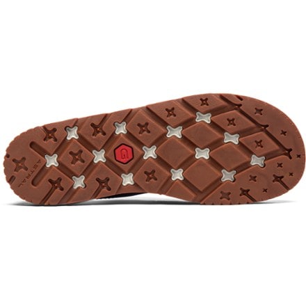 Astral Brewer 3.0 Water Shoes 5