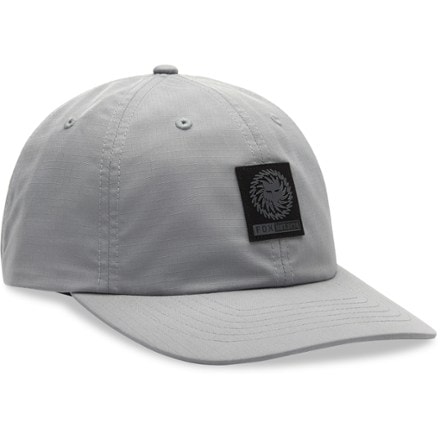 Fox Kairos Adjustable Hat - Men's 0