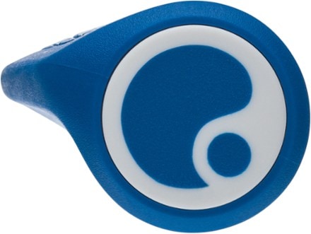 Ergon GA3 Handlebar Lock-On Grips 2