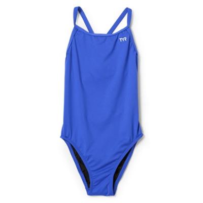 TYR Women
