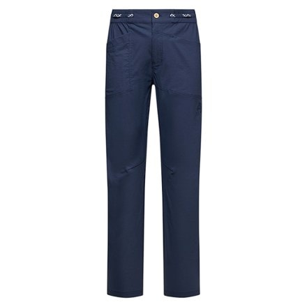 La Sportiva Talus Pants - Men's 2