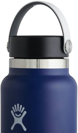 Hydro Flask Flex Strap Pack and Customizer - Medium 5