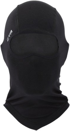 CTR Adrenaline Balaclava 3