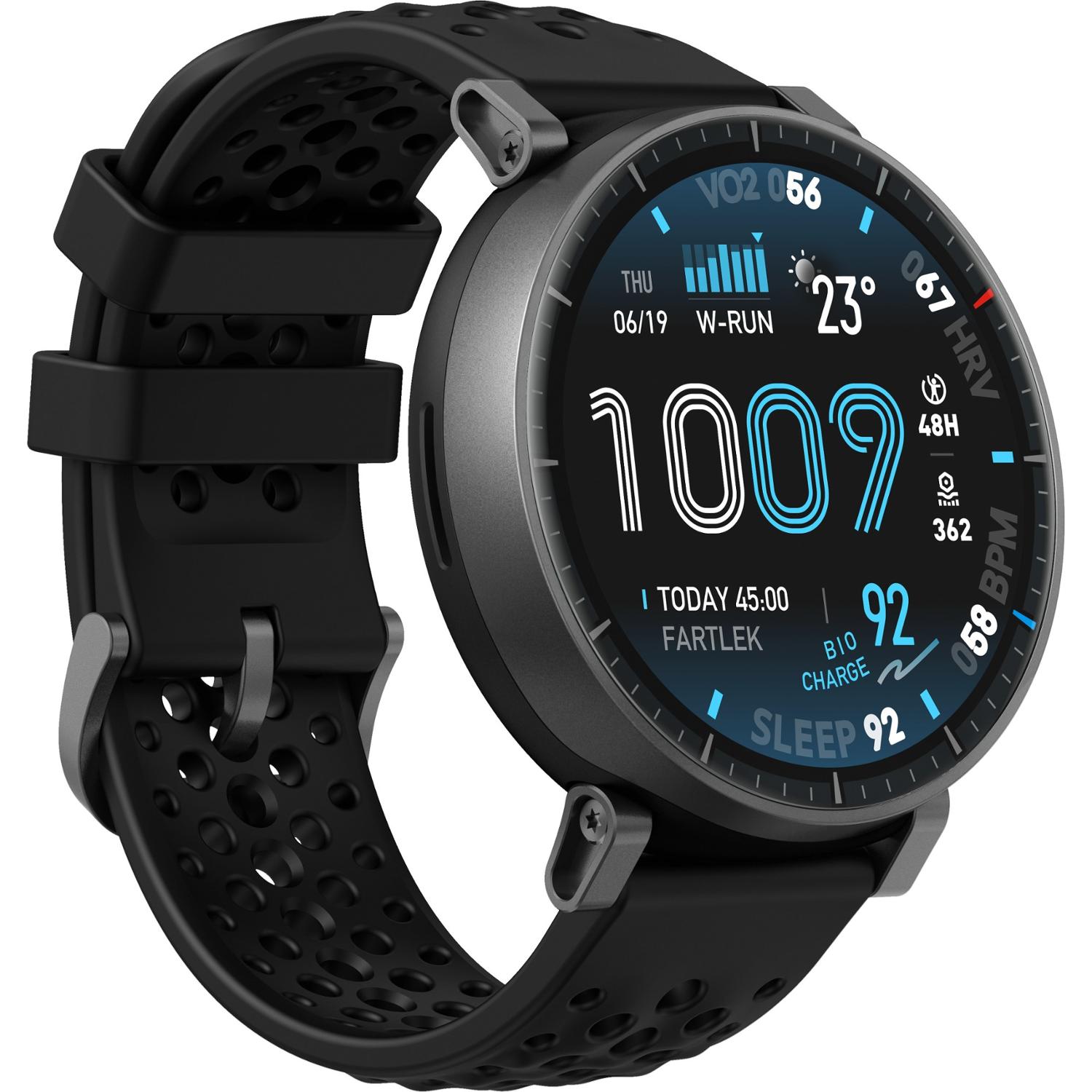 Active Max