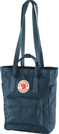 Fjallraven Kanken Totepack - Women's 3