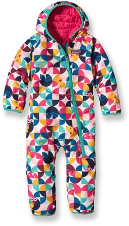 Alternative View (Rossi Pink/Playtime Pals)