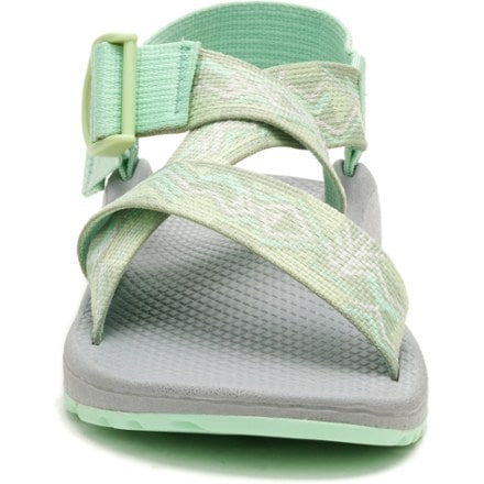 Chaco Mega Z/Cloud Sandals - Women's 3