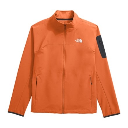 The North Face Tek Approach Jacket - Men's 0