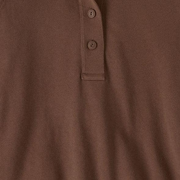 Swatch Image of color Berm Brown